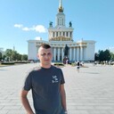 ���������� ��������, ���� ������� Sergey, 29 ���, ������������ ��� ������, ����� � ���������