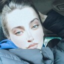 ���������� ������, ���� ������� �����, 27 ���, ������������ ��� ������, ����� � ���������