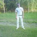  ,   Daniil, 36 ,   ,   , c , 