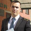 ���������� �����������, ���� ������� �����, 33 ����, ������������ ��� ������, ����� � ���������, c�������� ���������