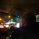  ,   , 27 ,   ,   , 