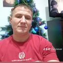 ���������� ������, ���� ������� �������, 40 ���, ������������ ��� ������, ����� � ���������, c�������� ���������