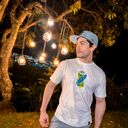 ���������� ������, ���� ������� �������, 35 ���, ������������ ��� ������, ����� � ���������