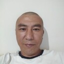 ���������� ������-��-����, ���� ������� �����, 50 ���, ������������ ��� ������, ����� � ���������