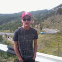 ���������� ������, ���� ������� �����, 42 ����, ������������ 