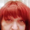  ,   , 47 ,   c 