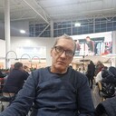 ���������� ������ ��������, ���� ������� �������, 63 ����, ������������ ��� ������, ����� � ���������, c�������� ���������