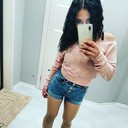 ���������� ���������, ���� ������� ��������, 28 ���, ������������ ��� ������, ����� � ���������, c�������� ���������