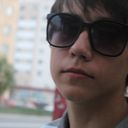  ,   , 32 ,   