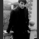  ,   ANAS 1111, 36 ,   