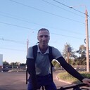 ���������� �������, ���� ������� ������, 34 ����, ������������ ��� c�������� ���������