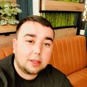  ,   Sardor, 35 ,   ,   