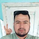 ���������� �������, ���� ������� Ommonboy, 34 ����, ������������ ��� ������, ����� � ���������