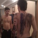  ,   , 35 ,   