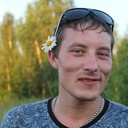 ���������� ������ ��������, ���� ������� ������, 34 ����, ������������ ��� ������, ����� � ���������, c�������� ���������