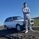 ���������� �������, ���� ������� ���������, 33 ����, ������������ ��� ������, ����� � ���������, c�������� ���������