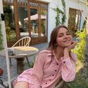 ���������� �����-���������, ���� ������� �������, 27 ���, ������������ ��� ������, ����� � ���������