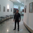  ,   SIROJ, 34 ,   ,   , c 