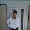 ���������� ���, ���� ������� ��������, 53 ����, ������������ ��� ������, ����� � ���������, c�������� ���������