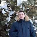 ���������� ������, ���� ������� ���������, 26 ���, ������������ ��� ������, ����� � ���������