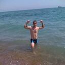  ,   Wolf, 36 ,   ,   