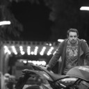 ���������� ������, ���� ������� Archi, 36 ���, ������������ ��� ������, ����� � ���������, ���������