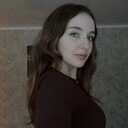  -,   , 22 ,   ,   , c , 