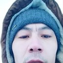 ���������� ������, ���� ������� ��������, 37 ���, ������������ ��� ������, ����� � ���������, c�������� ���������