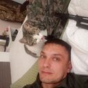  ,   Vladimir, 37 ,   ,   , c 