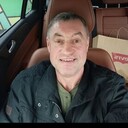  ,   , 53 ,     , c 