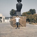 ���������� ������, ���� ����� ����, 24 ����, ������������ ��� ������, ����� � ���������