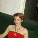 ���������� ���������, ���� ������� ������, 41 ���, ������������ ��� ����� � ���������, c�������� ���������