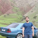 ���������� ������, ���� ������� �����, 31 ���, ������������ ��� ������