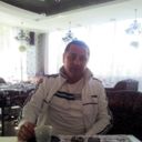 ���������� ��������������, ���� ������� �����, 45 ���, ������������ ��� ������