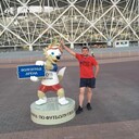 ���������� ������, ���� ������� ����, 33 ����, ������������ ��� ������, ����� � ���������