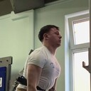 ���������� �����������, ���� ������� �����, 28 ���, ������������ ��� ������, ����� � ���������