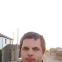 ���������� ������, ���� ������� ������, 33 ����, ������������ ��� ������, ����� � ���������, c�������� ���������, ���������