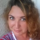 ���������� �����, ���� ������� ���������, 36 ���, ������������ ��� ������, ����� � ���������, c�������� ���������