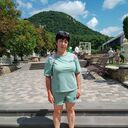  --,   , 51 ,     , c 