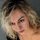 ���������� ��������, ���� ������� �����, 37 ���, ������������ ��� c�������� ���������