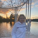 ���������� ������, ���� ������� ������, 53 ����, ������������ ��� ����� � ���������, c�������� ���������