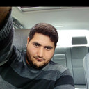  ,   Nicat, 38 ,   