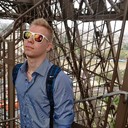  ,   , 35 ,   ,   , c 