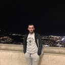 ���������� �������, ���� ������� Nika, 31 ���, ������������ ��� ������, ����� � ���������, c�������� ���������