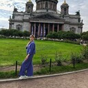 ���������� �����-���������, ���� ������� ������, 41 ���, ������������ 