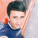 ���������� �������, ���� ������� ����������, 30 ���, ������������ ��� ������, ����� � ���������, c�������� ���������, ���������