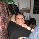 ���������� ������, ���� ������� Mondeus, 41 ���, ������������ ��� ������