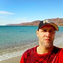 ���������� ����, ���� ������� ����, 45 ���, ������������ ��� ������, ����� � ���������, c�������� ���������