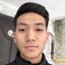 ���������� ������, ���� ����� �������, 23 ����, ������������ ��� ����� � ���������