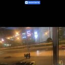 ���������� ������, ���� ������� ����, 29 ���, ������������ ��� ������, ����� � ���������